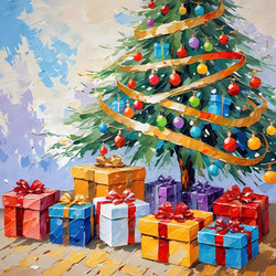 Similar image 22173767