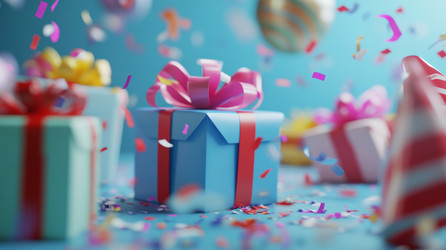 Similar image 22192692