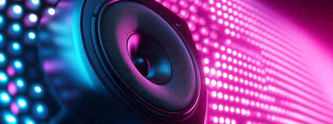 Similar image 22192768