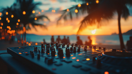 Similar image 22192835