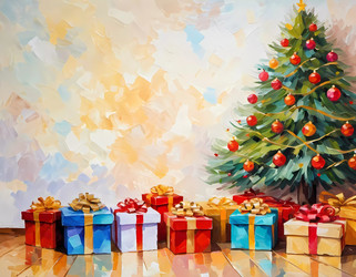 Similar image 22172706