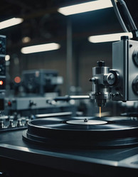 Similar image 22172942