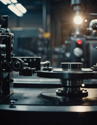 Similar image 22173203