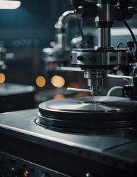 Similar image 22173204