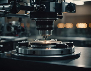 Similar image 22173205