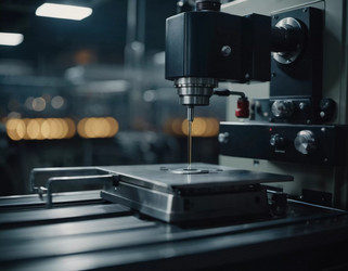 Similar image 22173417