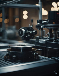 Similar image 22173562