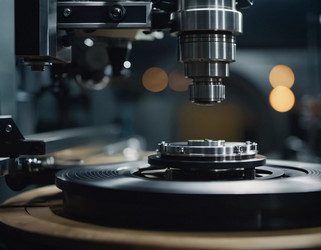 Similar image 22173633