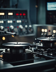 Similar image 22173768