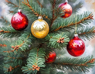 Similar image 22172707