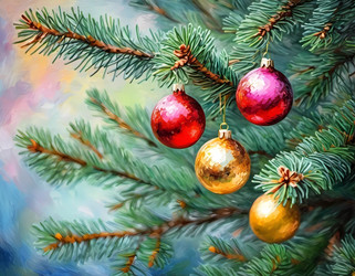 Similar image 22172944