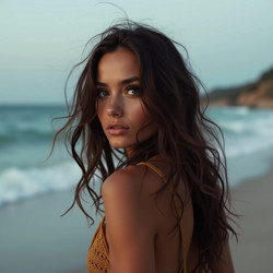 Similar image 22173207