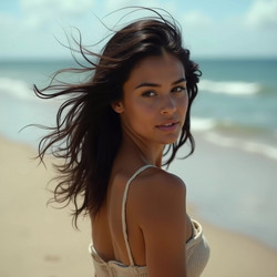 Similar image 22173563