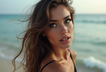 Similar image 22173771