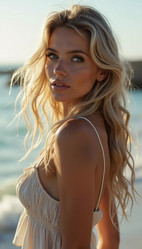 Similar image 22173210