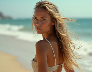 Similar image 22173564