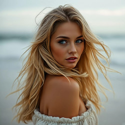 Similar image 22173772