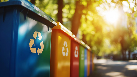 Similar image 22192667