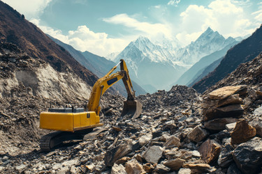 Similar image 22192693