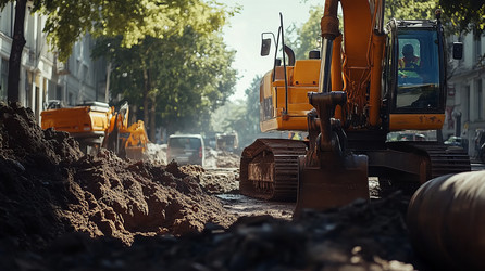 Similar image 22192718