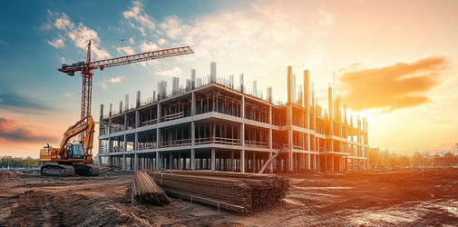 Similar image 22192769