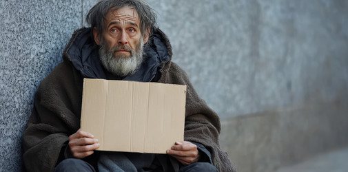 Similar image 22192796