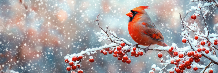 Similar image 22192836