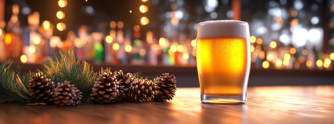 Similar image 22192871