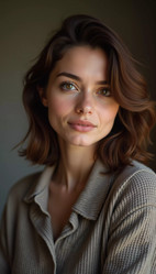 Similar image 22172709