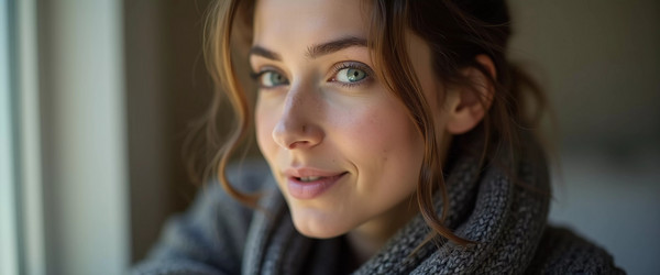 Similar image 22172947