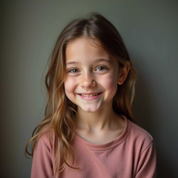 Similar image 22173213