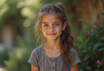 Similar image 22173214