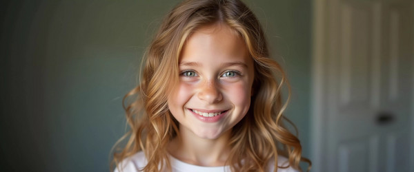 Similar image 22173420