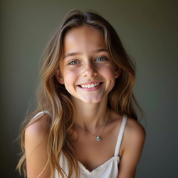 Similar image 22173636