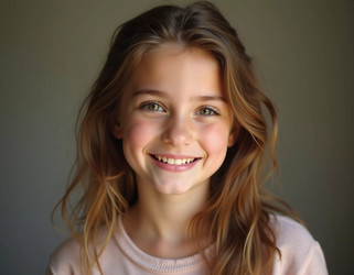 Similar image 22173775