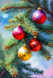 Similar image 22172949