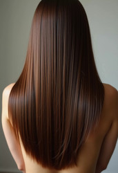 Similar image 22172950