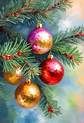 Similar image 22172951