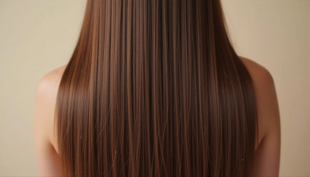 Similar image 22173215