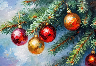 Similar image 22173421