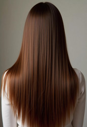 Similar image 22173637