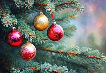 Similar image 22173776