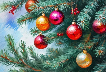 Similar image 22173777