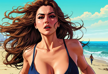 Similar image 22173778