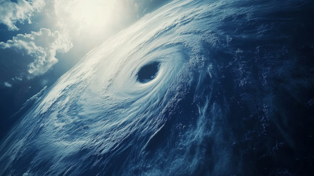 Similar image 22192668