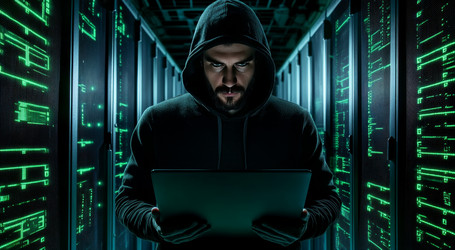 Similar image 22192837