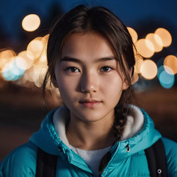 Similar image 22172955