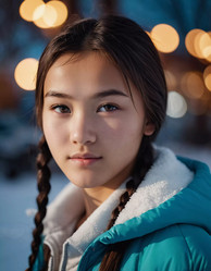 Similar image 22173782