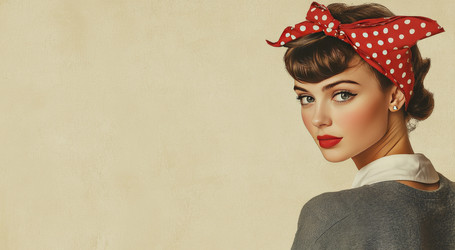 Similar image 22192721