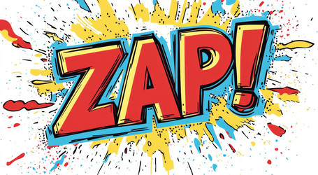 Similar image 22192752